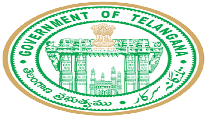 వెబ్సైట్లో 10వ తరగతి పరీక్షల హాల్ టికెట్లు వెబ్సైట్లో 10వ తరగతి పరీక్షల హాల్ టికెట్లు
