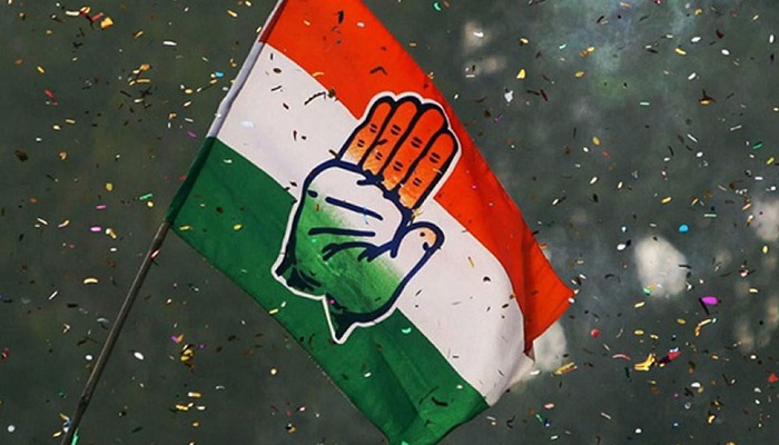 బీజేపీ రూట్లోనే గోవాపై కాంగ్రెస్, బీహార్పై ఆర్జేడీ కన్ను బీజేపీ రూట్లోనే గోవాపై కాంగ్రెస్, బీహార్పై ఆర్జేడీ కన్ను