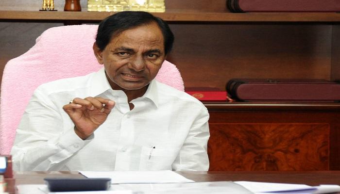 నవీన్ పట్నాయక్తో భేటీకానున్న కేసీఆర్ నవీన్ పట్నాయక్తో భేటీకానున్న కేసీఆర్
