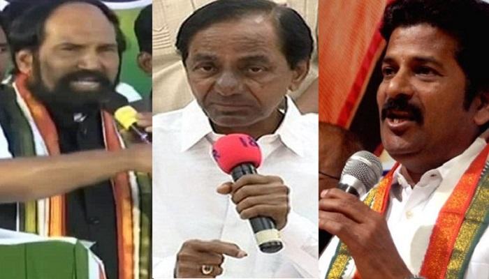 రూ.1,000 కోట్ల కమీషన్ల కోసమే బీటీపీఎస్ : రేవంత్ రెడ్డి రూ.1,000 కోట్ల కమీషన్ల కోసమే బీటీపీఎస్ : రేవంత్ రెడ్డి