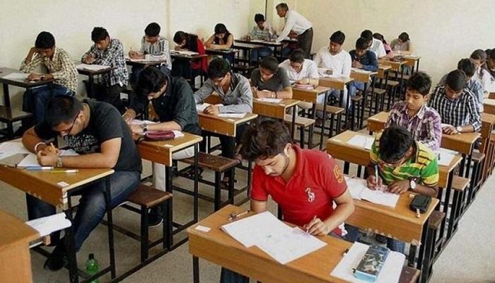 నేడే పాలిసెట్; నిమిషం ఆలస్యమైనా అనుమతించరు నేడే పాలిసెట్; నిమిషం ఆలస్యమైనా అనుమతించరు