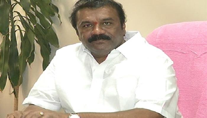 సినీ ఆర్టిస్టులకు గుర్తింపు కార్డులు - టి సర్కార్ సినీ ఆర్టిస్టులకు గుర్తింపు కార్డులు - టి సర్కార్