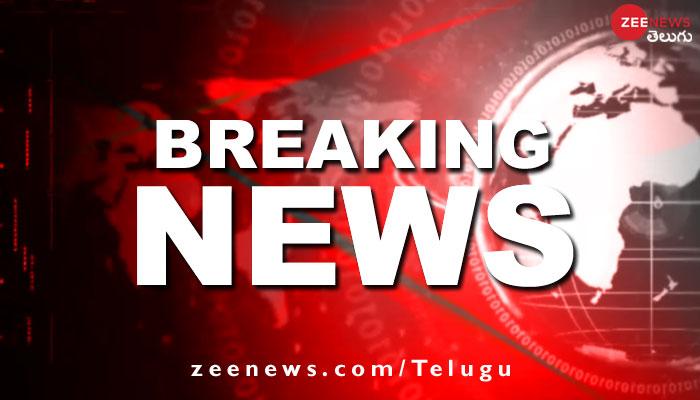అర్థరాత్రి కారు బీభత్సం..ఒకరు మృతి అర్థరాత్రి కారు బీభత్సం..ఒకరు మృతి