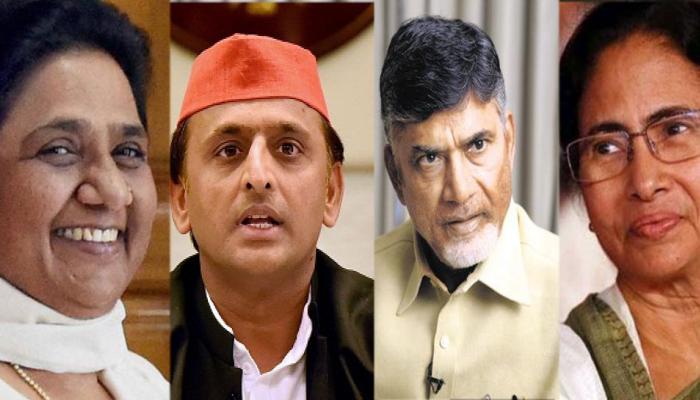 కుమారస్వామి ప్రమాణ స్వీకారోత్సవానికి ప్రముఖులు రాక కుమారస్వామి ప్రమాణ స్వీకారోత్సవానికి ప్రముఖులు రాక