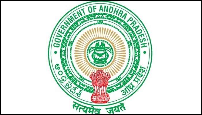 స్కూళ్లకు దసరా సెలవులను ప్రకటించిన ప్రభుత్వం స్కూళ్లకు దసరా సెలవులను ప్రకటించిన ప్రభుత్వం