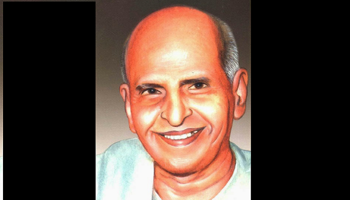 ఆంధ్రా గాంధీ.. అపర భీష్ముడు "వావిలాల" ఆంధ్రా గాంధీ.. అపర భీష్ముడు "వావిలాల"