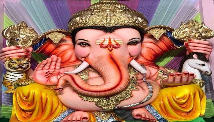 రికార్డు స్థాయి ధర పలికిన బాలాపూర్ లడ్డు రికార్డు స్థాయి ధర పలికిన బాలాపూర్ లడ్డు