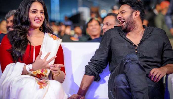 బర్త్డేకి సర్ప్రైజ్ ఇస్తున్న ప్రభాస్; ఇటలీలో అనుష్క! బర్త్డేకి సర్ప్రైజ్ ఇస్తున్న ప్రభాస్; ఇటలీలో అనుష్క!