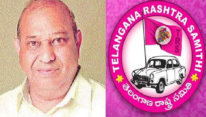 తెలంగాణ ఎన్నికలు: ఎవరీ ఎలక్షన్ రెడ్డి.. పేరు చాలా విచిత్రంగా ఉంది కదూ? తెలంగాణ ఎన్నికలు: ఎవరీ ఎలక్షన్ రెడ్డి.. పేరు చాలా విచిత్రంగా ఉంది కదూ?